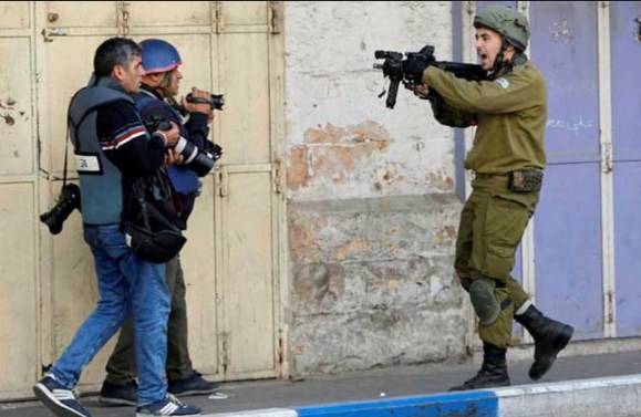 حكومة الاحتلال توافق على مشروع قانون