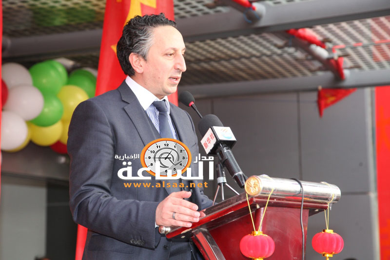 1638 1635 1633 وزيرا يتقاضون 1633