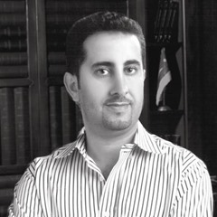 لأنها قطر ولأنهم أردنيون