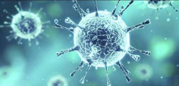 السعودية .. 23 وفاة بفيروس «كيرونا»