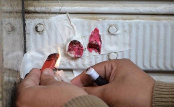 إيقاف 125 مؤسسة غذائية خلال رمضان