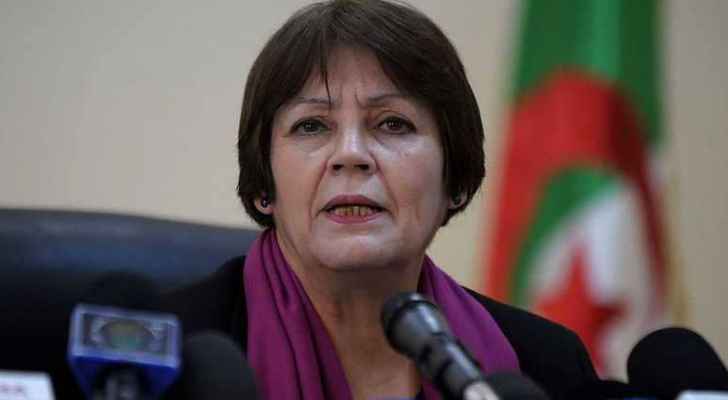 الجزائر تحجب الإنترنت خلال الامتحانات