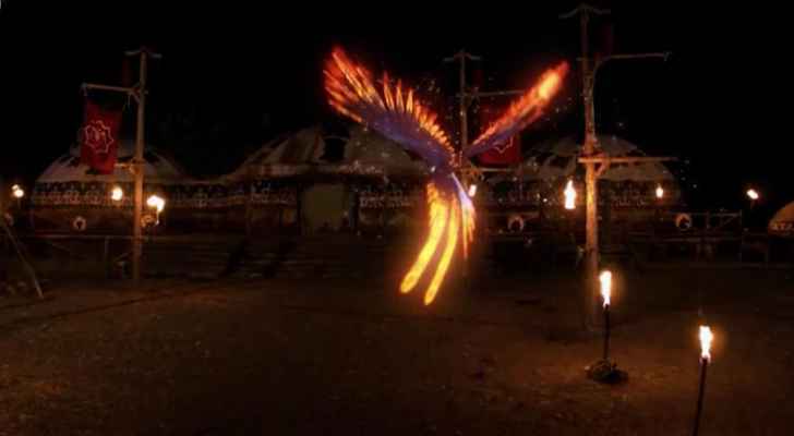 أيا تركيا .. قصيدة بصوت أردوغان