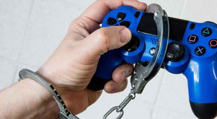 الصحة العالمية: إدمان ألعاب الفيديو مساو