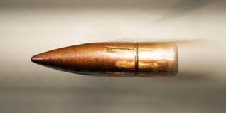 وفاة عشريني بطلق ناري في الرمثا