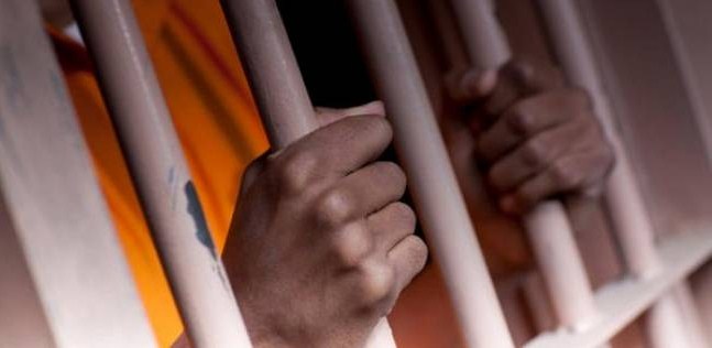 السجن 20 عاما لقاتل نسيبه في