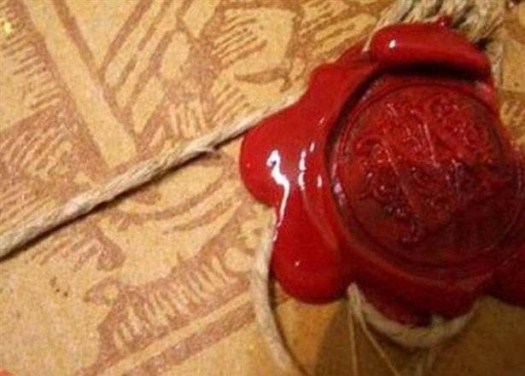 اغلاق مطعم شعبي في لواء بني