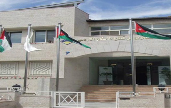 مستثمرو قطاع الإسكان يقدمون مقترحات للحكومة