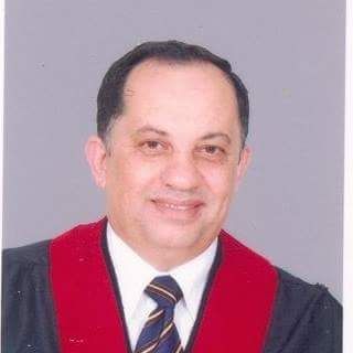 الدكتور يوسف ابو حميدان.. مبروك الارادة