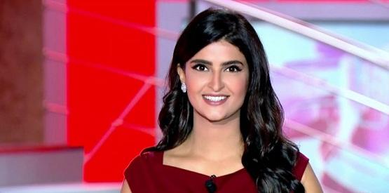 السعوديون يهاجمون الفارس بسبب المونديال