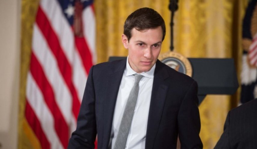 امريكا: خطة السلام جاهزة تقريبا