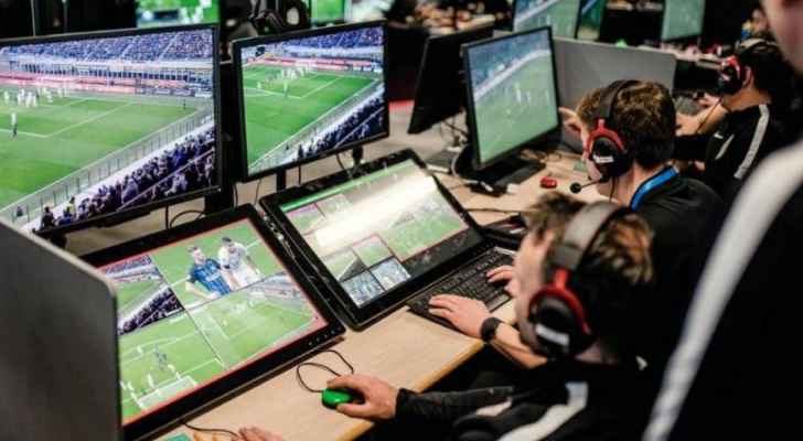 5 ابتكارات تقنية في كأس العالم