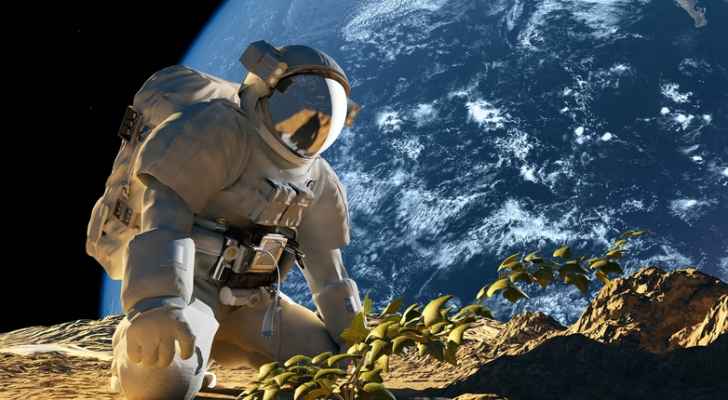 روسيا تقترح على الإمارات تسيير رحلات