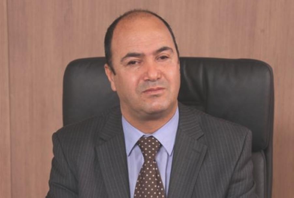 الخزاعلة يكتب: أزمة التخطيط الاستراتيجي في