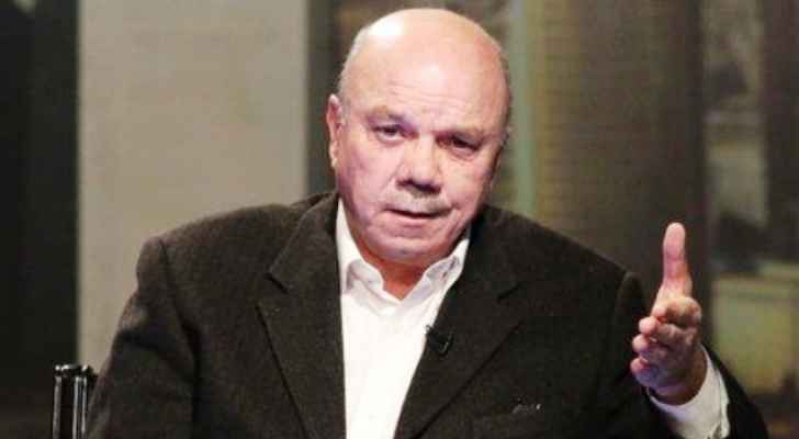 الفايز: الأردن قدم 10 مليارات و300