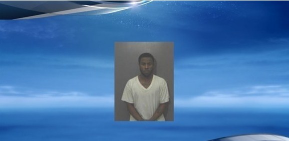 هل هذا اللص صاحب أسوأ حظ