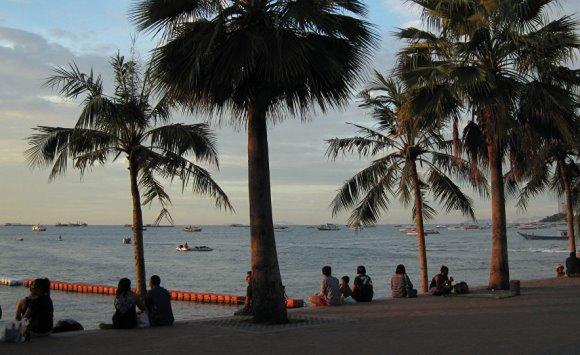 أخطر الوجهات السياحية بالعالم