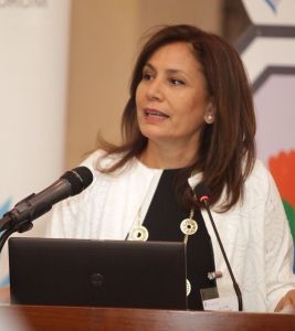 زواتي: قطاع الطاقة يجب ان يبقى