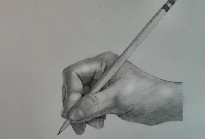 وفاة رسام الكاريكاتورات المسيئة للنبي (ص)