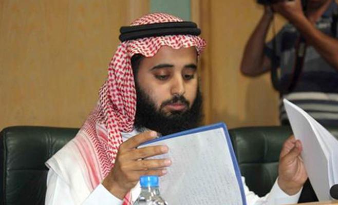 النائب الرياطي بعد أن أزاله خوري