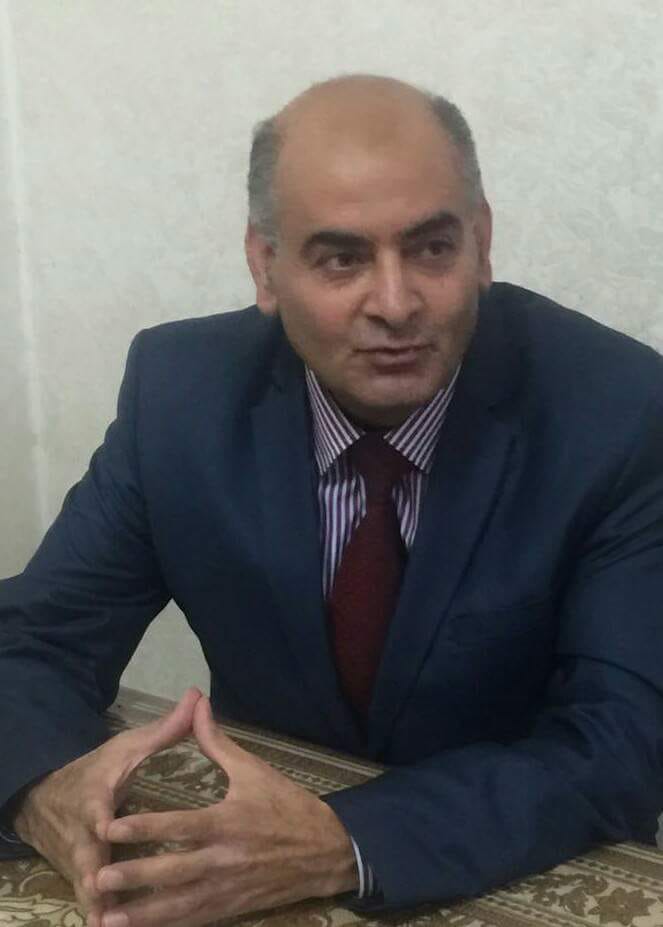 محيلان يكتب: مجالس أمناء الجامعات ركيكة