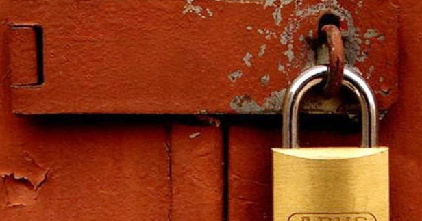 البيئة تغلق 44 منشأة مخالفة