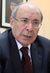 التعليم العالي يوافق على تشكيلة مجلس