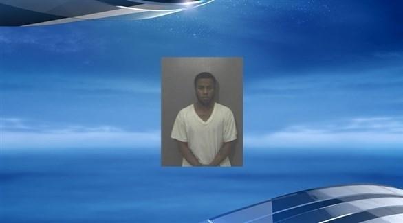 هل هذا اللص صاحب أسوأ حظ