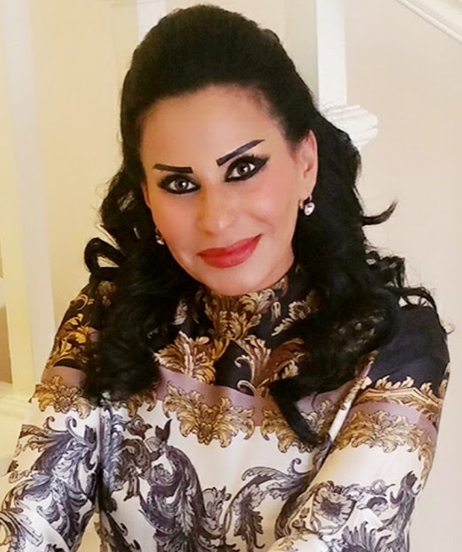 رانيا اسماعيل تكتب: الإدارة الذاتية للضغط