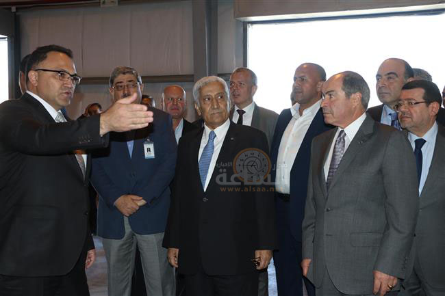 3 حكومات أردنية تحملت مسؤولية أخطاء