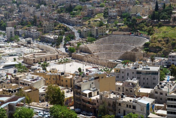 اجواء صيفية اليوم وغدا