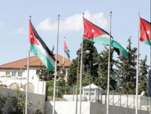 قرار رسمي بالحد من استئجار مبان