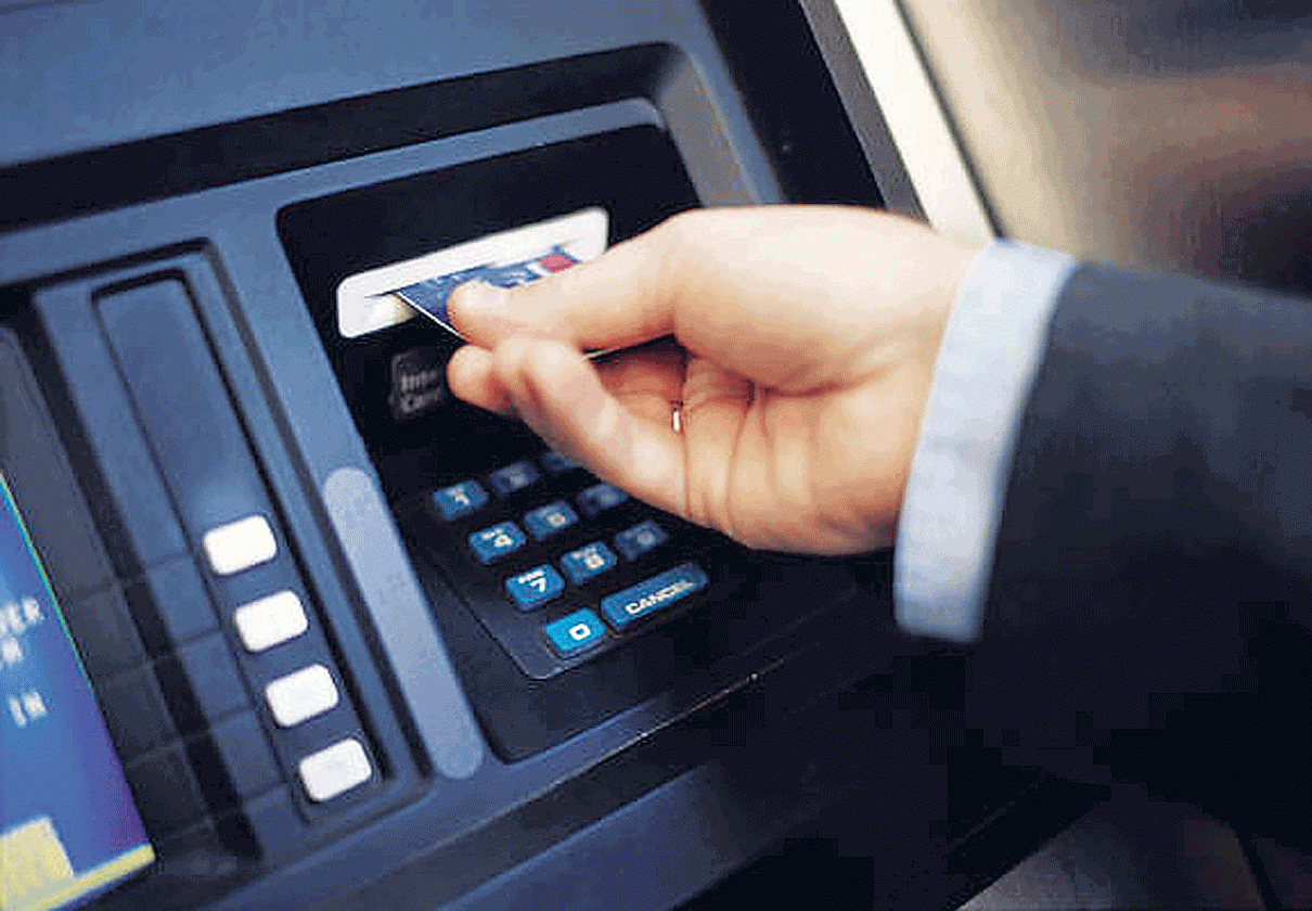 القبض على شخص من جنسية عربية