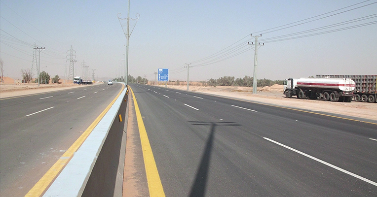 وثائق تكشف عن اتخاذ هلسه لقرار