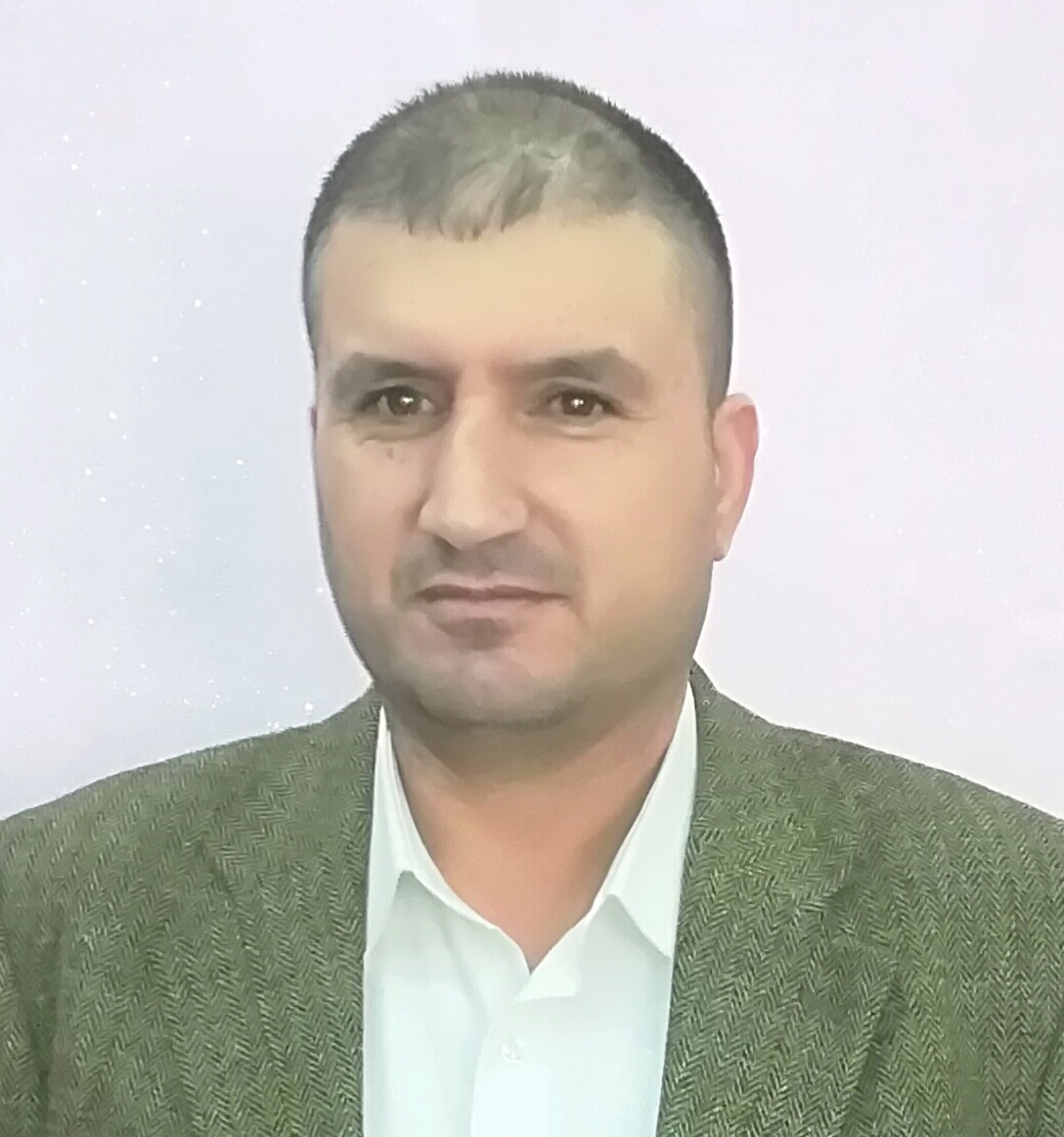 الطراونة يكتب: الشاتمون الإلكترونيون