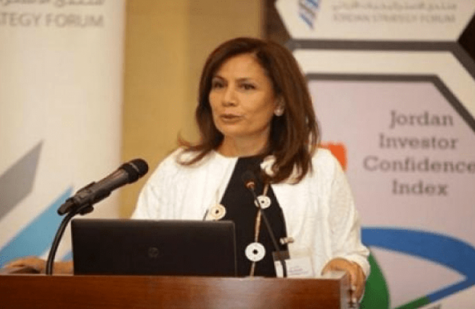 الطاقة: 4 شركات تشتري المشتقات النفطية