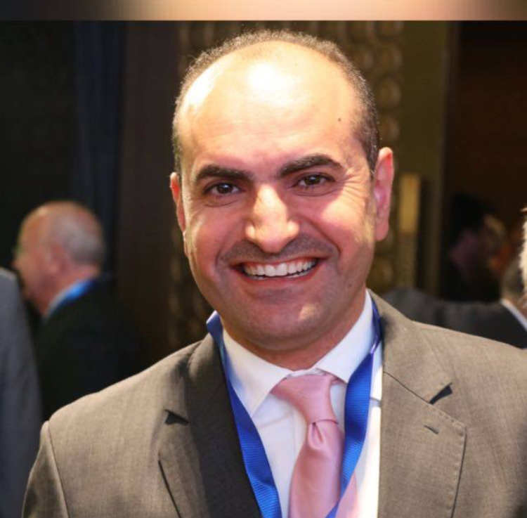 المجالي يكتب: الوعي الوطني المسؤول