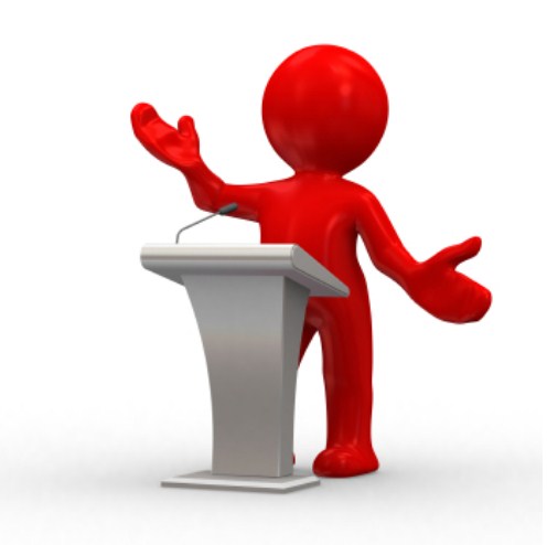 «وداعا» للاخبار البروتوكولية