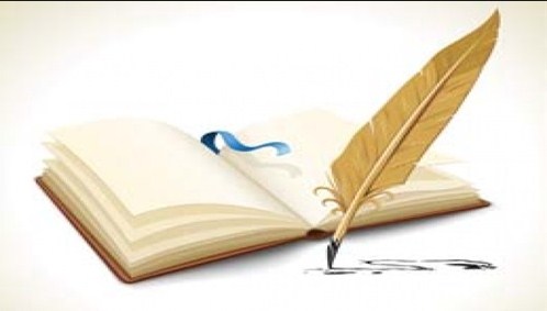 أمسية قصصية لعدد من الأديبات في