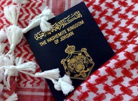 أبو شتال: التأشيرة الاردنية للكويت تمنح