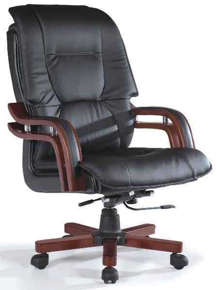 معالي الوزير