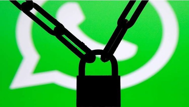واتس آب يختبر ميزة جديدة لإخفاء