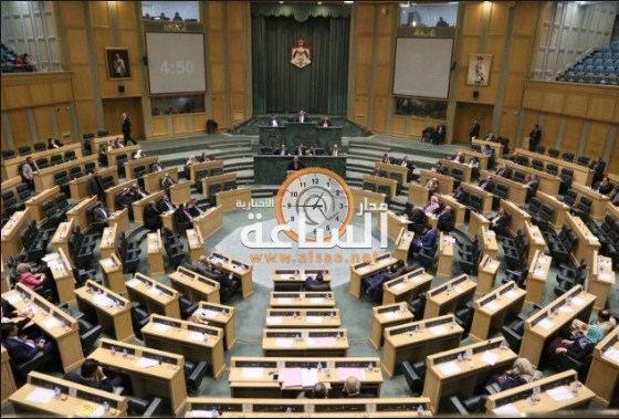 «الصحة النيابية» تناقش قرار السرطان مع