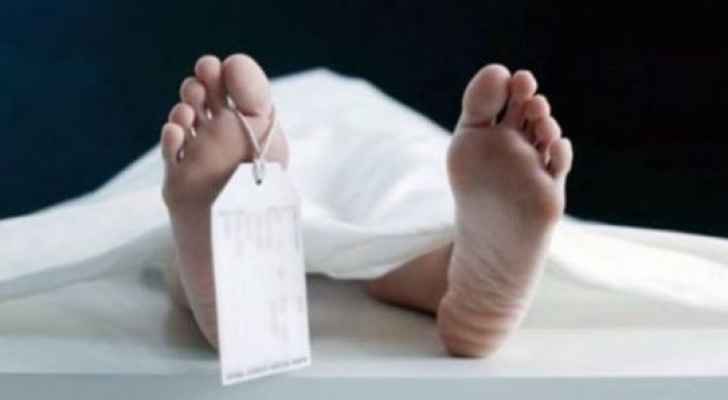 وفاة نزيل موقوف من قبل ’أمن