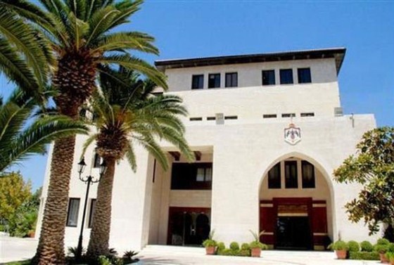 قرارات مجلس الوزراء: الحكومة تقرر رسميا