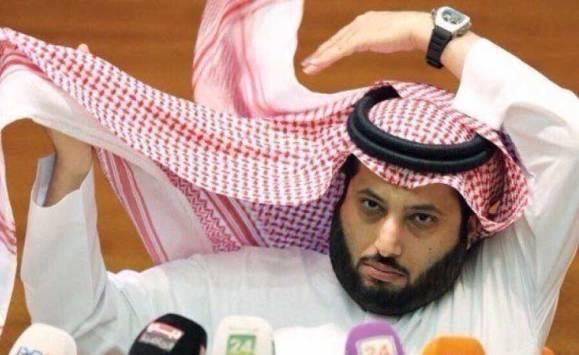 آل الشيخ: أحرزنا الفوز رغم وجود