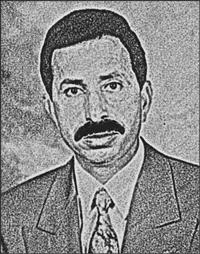 تـجلّـيات الملـيحة