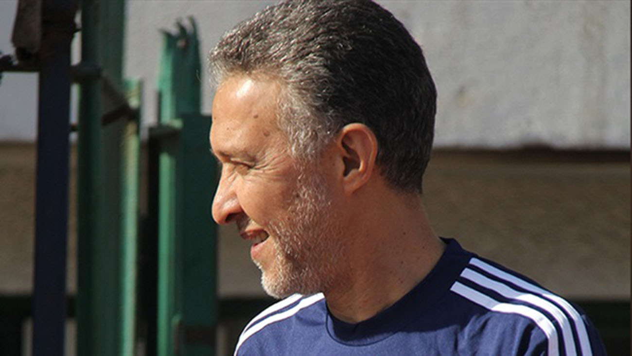 وفاة لاعب الزمالك السابق بسبب خسارة