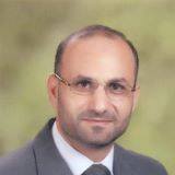 العقايلة يكتب: قوم تبنى ثرواتهم على