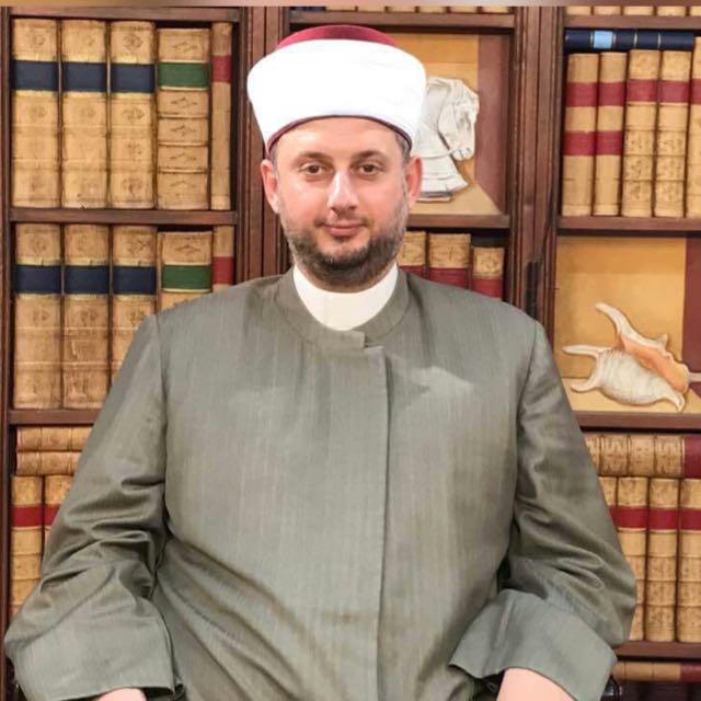 ابو عرقوب يكتب: كيف نفهم الآخر؟